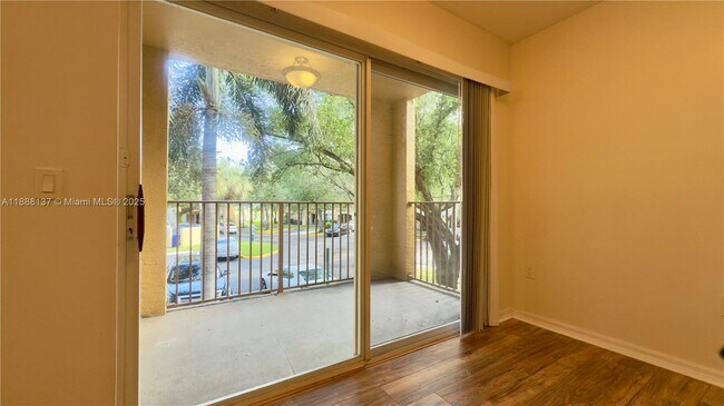 Building Photo - 4220 San Marino Blvd