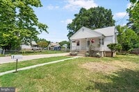 Building Photo - 303 Miles Rd