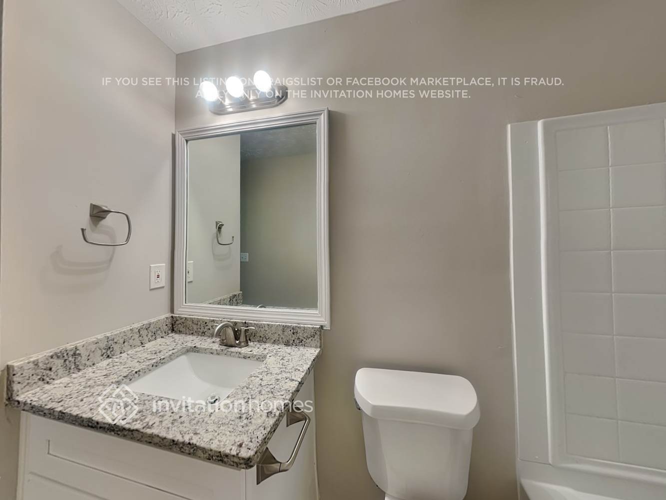 Building Photo - 3092 Rusticwood Ct