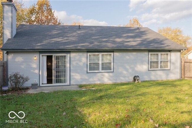 Building Photo - 12403 E 75th St