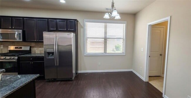 Building Photo - 29 Privet Cir