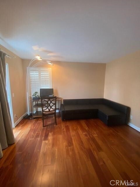 Building Photo - 13884 Oak Tree Ln