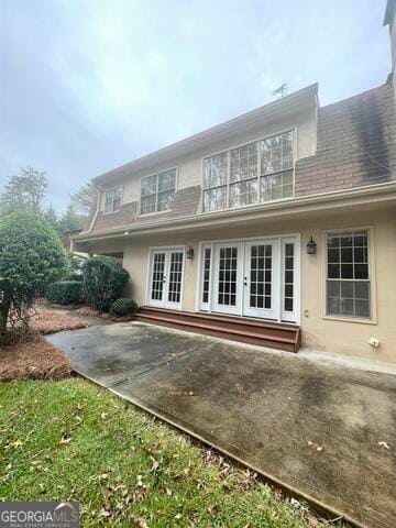 Building Photo - 242 Ebenezer Church Rd