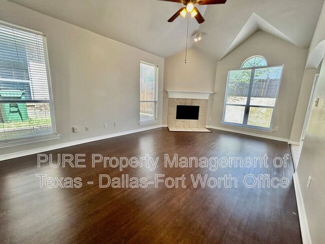 Building Photo - 4008 Cottage Park Ct