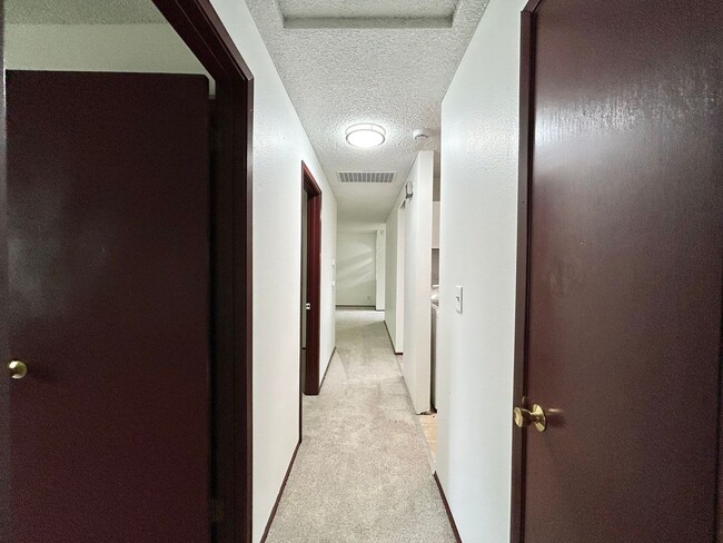 Building Photo - Bright and Open 3 Bed, 1 Bath House!