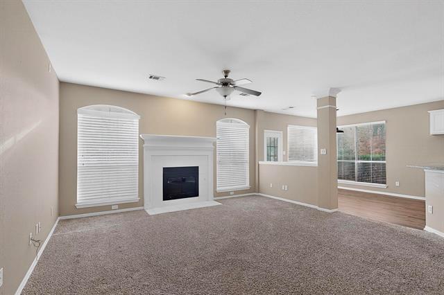 Building Photo - 2909 Moss Creek Ct