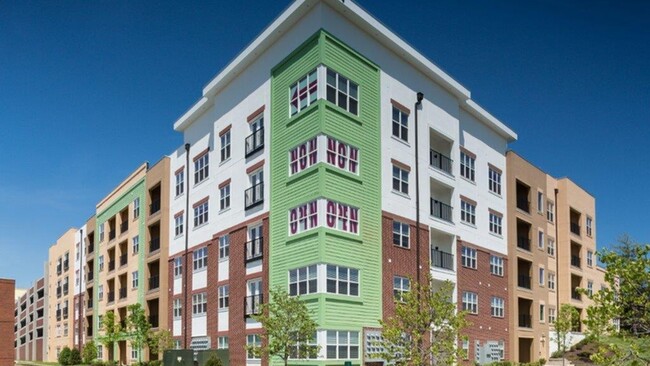 Building Photo - 10362 Old Olive Street Rd