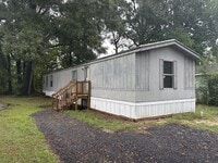 Building Photo - 905 Salters St