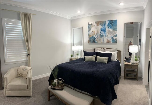 Building Photo - 3421 W Horatio St