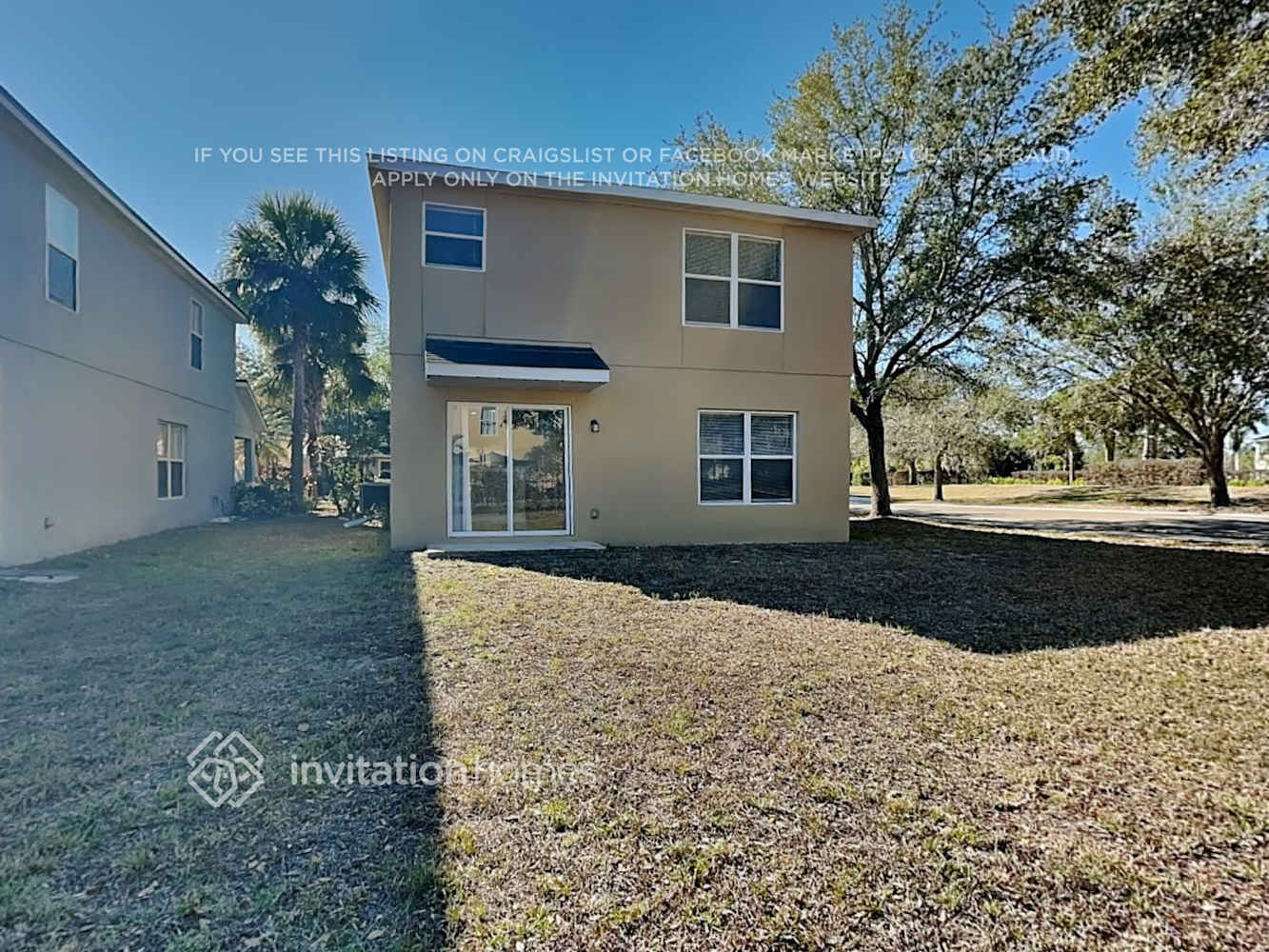 Building Photo - 7176 Chatum Light Run