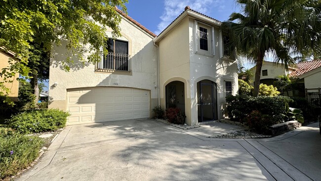 Primary Photo - 1746 Harborside Cir
