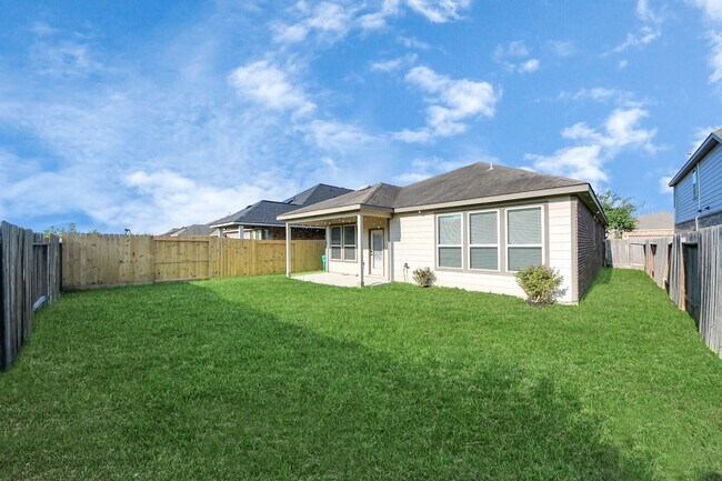 Building Photo - 5318 Royal Press Dr