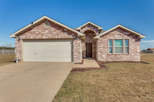 Building Photo - 2104 Greybull Tr