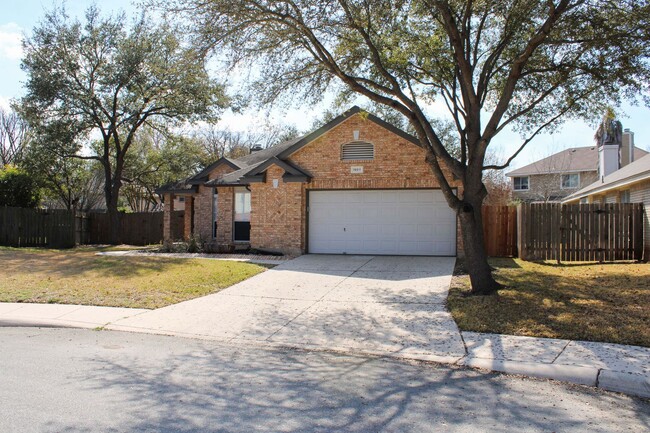 Building Photo - RENOVATED 3-BEDROOM IN REDLAND RANCH, NORT...
