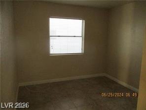 Building Photo - 8216 Grassy Point Cir