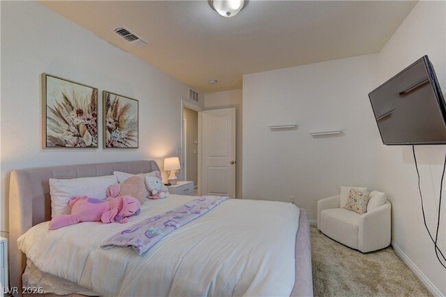 Building Photo - 7705 Alder Forest St