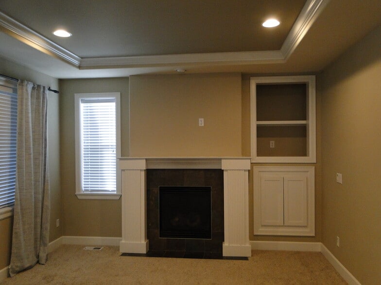 Building Photo - 2111 29th Avenue Ct SW