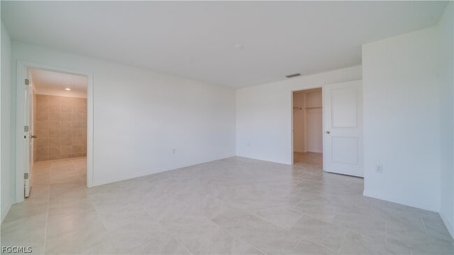 Building Photo - 17197 Monte Isola Wy