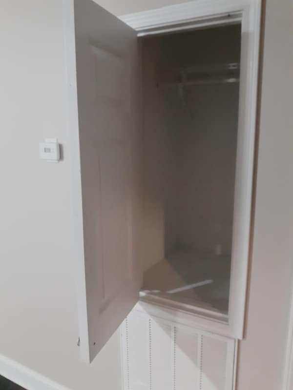 Building Photo - 5311 Stricter Ln