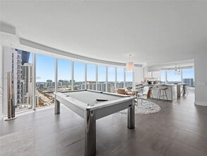 Building Photo - 17555 Collins Ave
