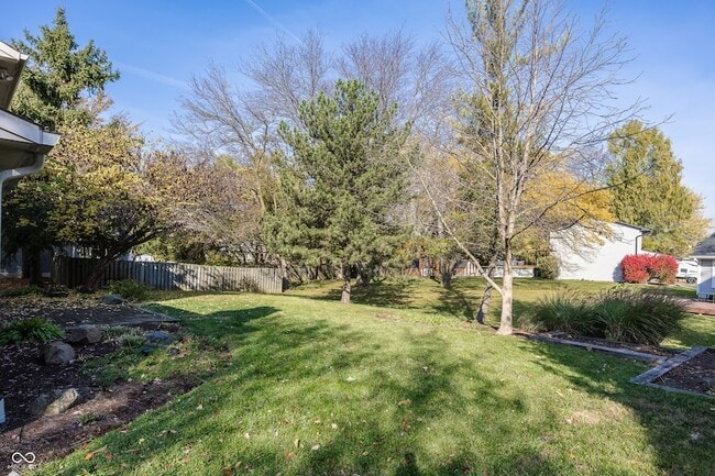 Building Photo - 7810 Cameron Pl