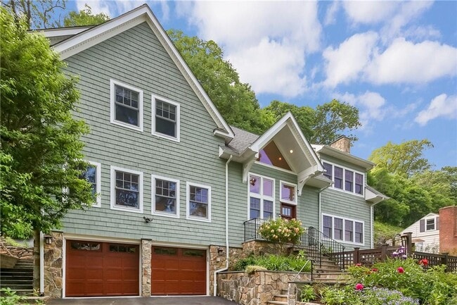 Building Photo - 81 Edgemont Rd