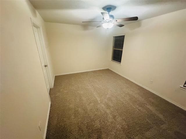 Building Photo - 208 Cultivator Ct