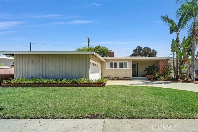 Building Photo - 2420 Marwick Ave