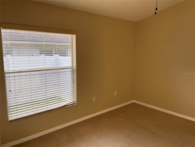 Building Photo - 3143 Lindera Dr