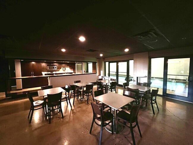 Building Photo - 270 E Highland Ave