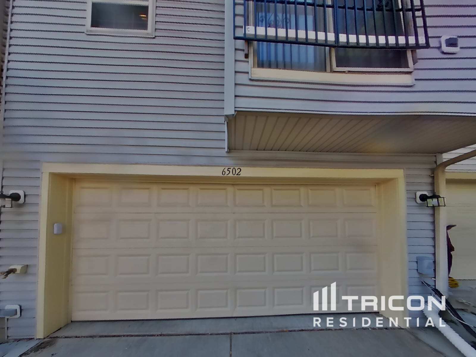 Building Photo - 6502 Fable Ct