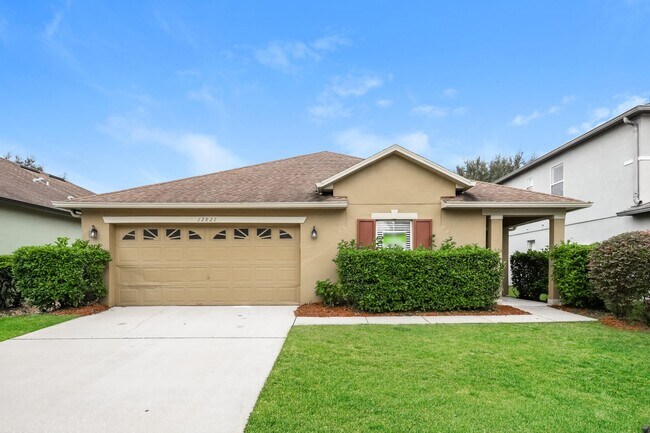 Primary Photo - 12821 Oulton Cir