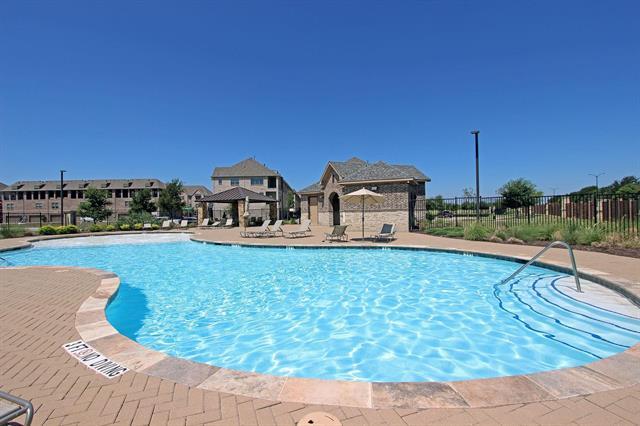 Building Photo - 4255 Shavano Dr