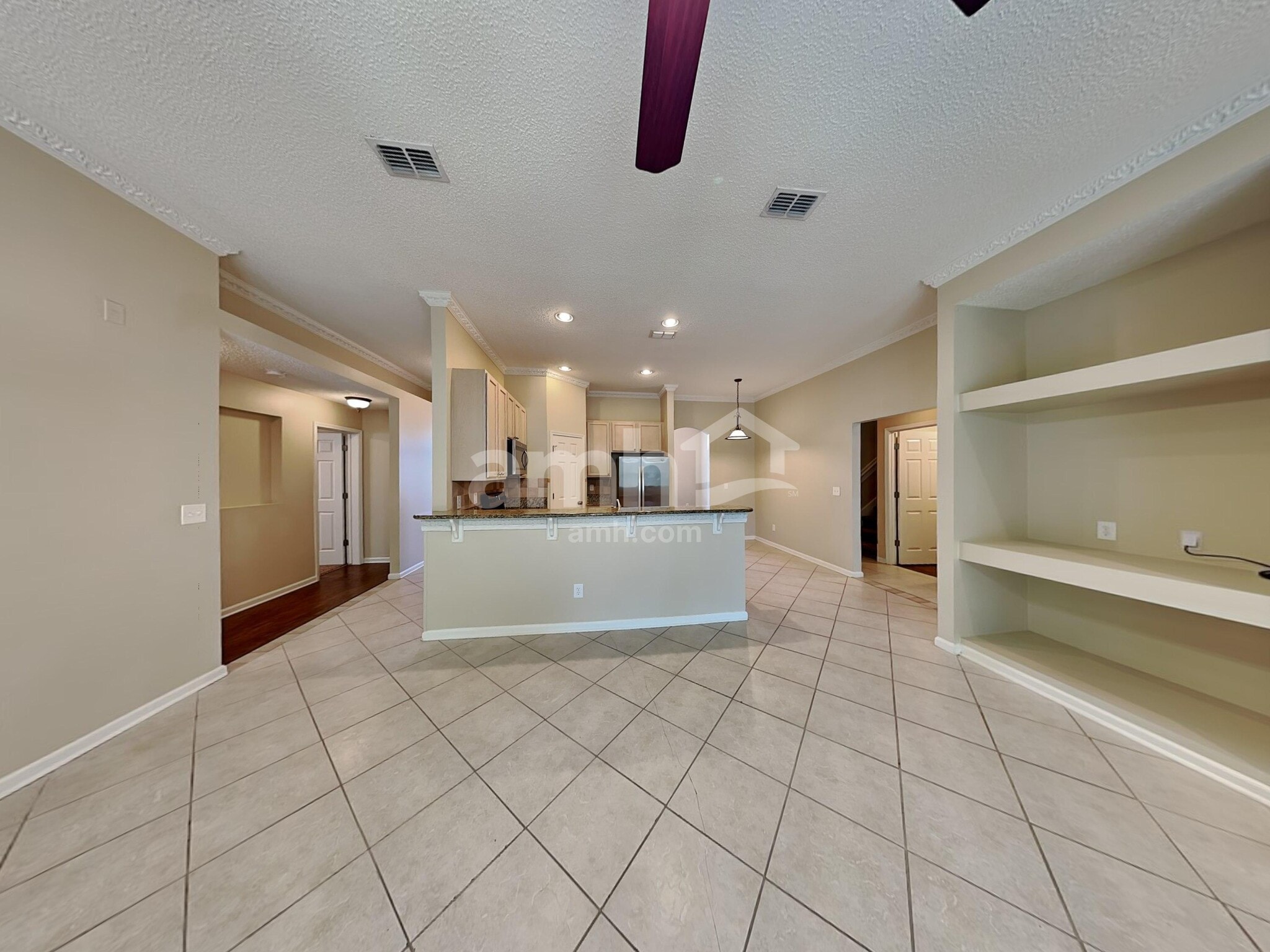 Building Photo - 1184 Lake Parke Dr