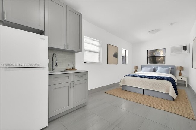 Primary Photo - 13390 NE 6th Ave