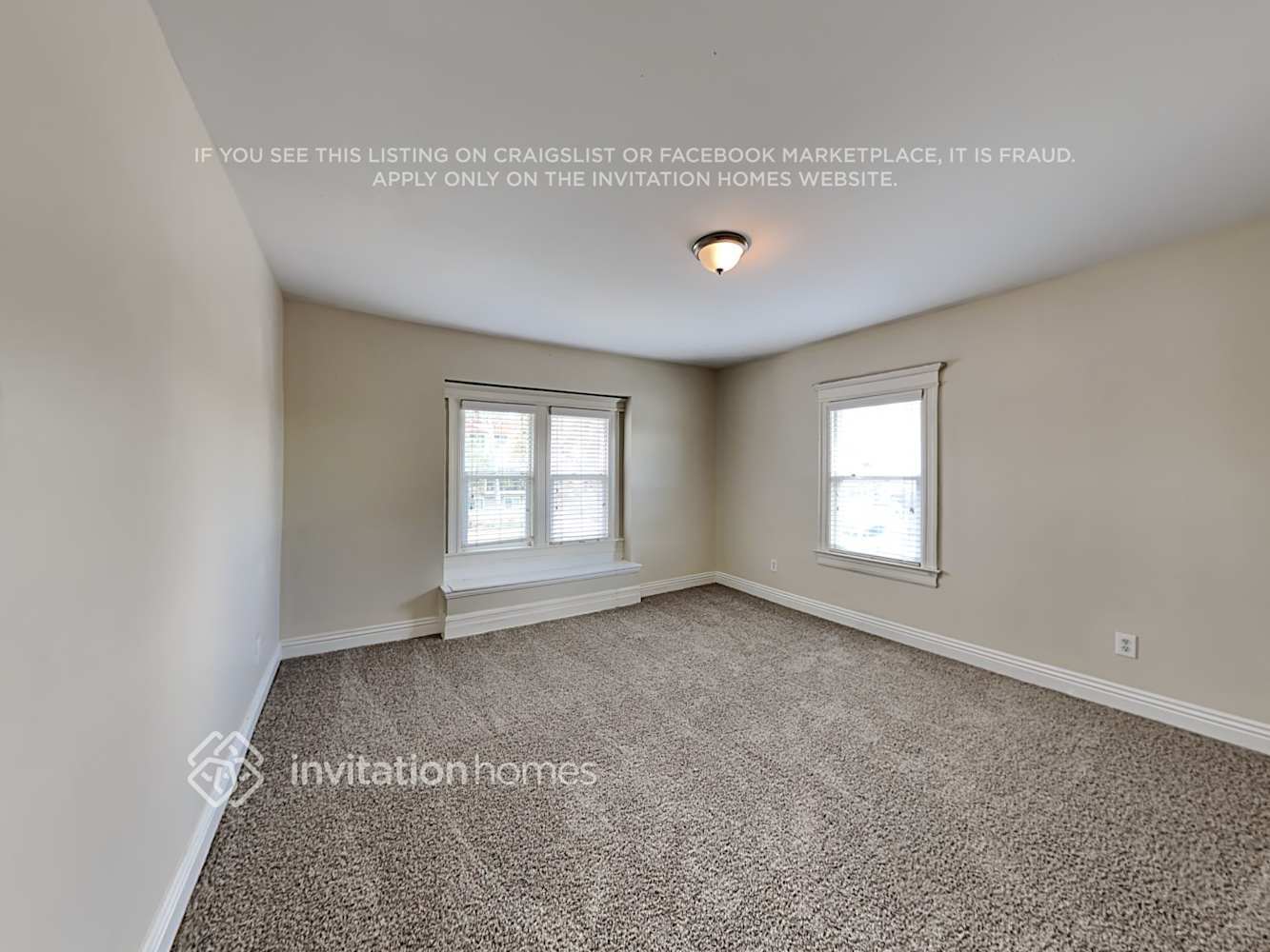 Building Photo - 1958 W 22nd St