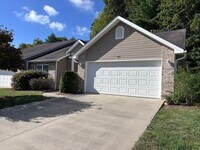 Building Photo - 83 Birkshire Way