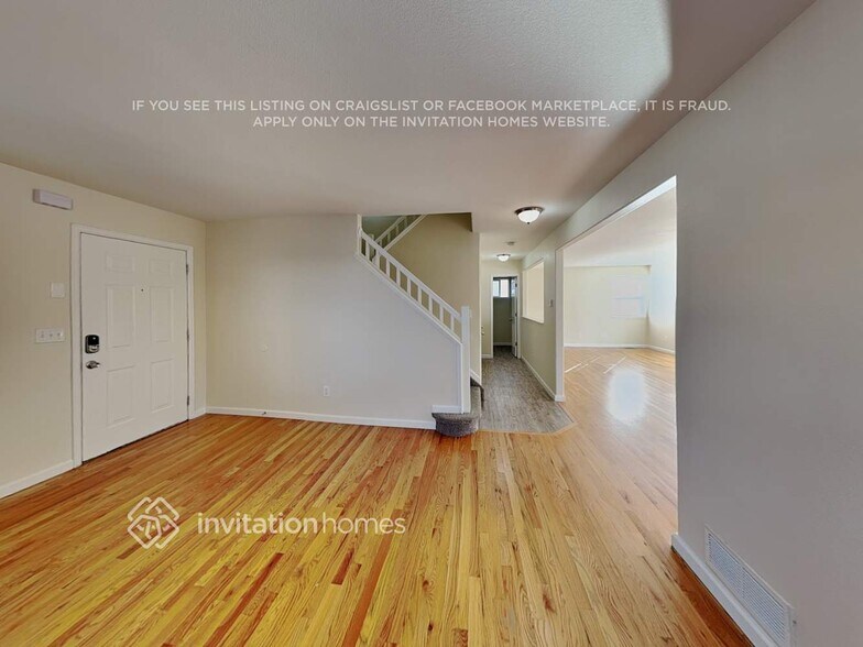 Building Photo - 9659 Marion Way