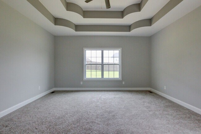 Building Photo - 1331 Juniper Pass