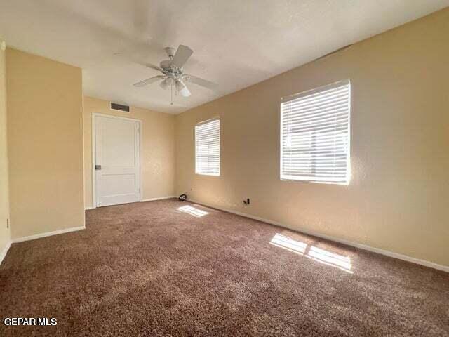 Building Photo - 2521 McKinley Ave