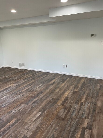 Building Photo - 1169 E 4020 S