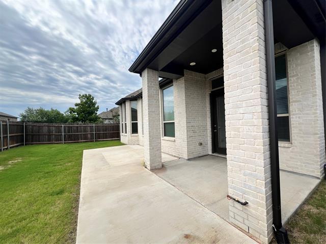 Building Photo - 1817 Lockhart Dr