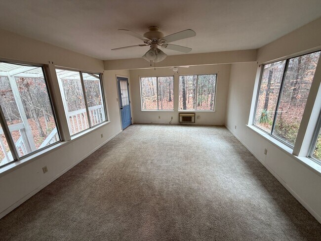 Building Photo - Beautiful Lot in Waxhow