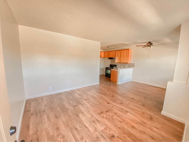 Building Photo - The Nordhoff Apartments