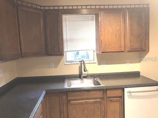 Building Photo - 232 Bamboo Dr