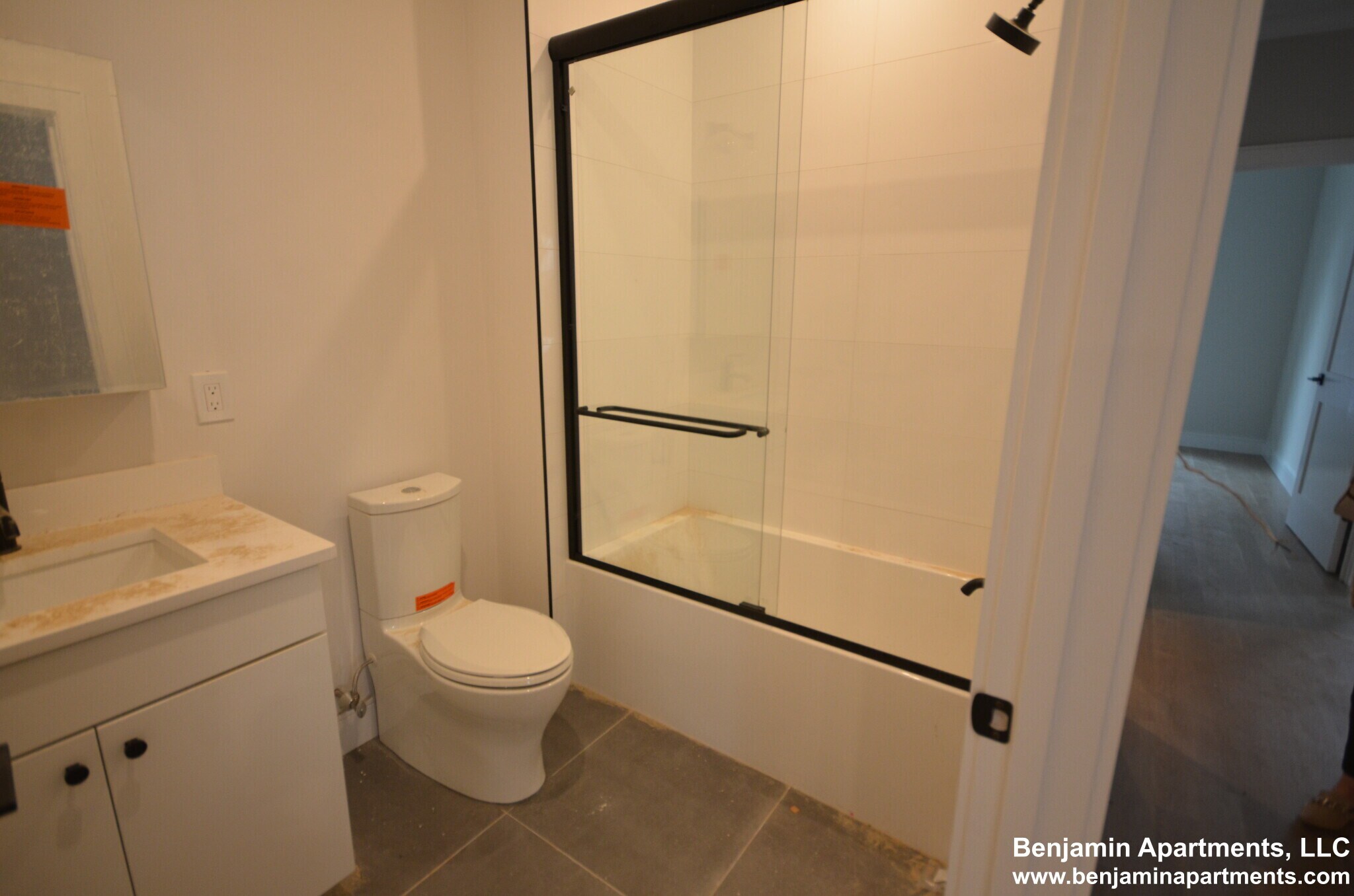 Building Photo - 16-18 Highgate St. Unit 102