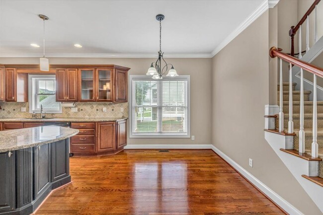 Building Photo - 1145 Cranberry Ct