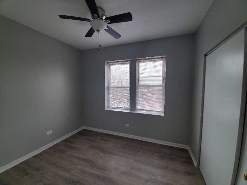 Building Photo - 4034 W Palmer St