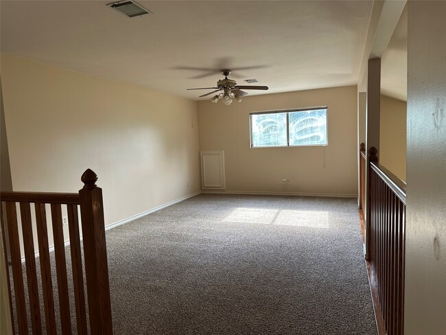 Building Photo - 33615 Dobbin-Huffsmith Rd