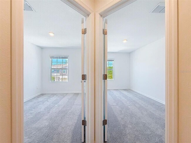 Building Photo - 2671 Buttercup Lucine Ln